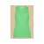CRAZY GREEN
