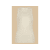 BEIGE MELANGE