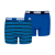 NAVY/BLUE