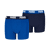 NAVY/BLUE