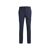 DARK NAVY SUPER SLIM FIT