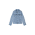 LIGHT BLUE DENIM