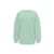 BIRDS EGG GREEN GEORGEOUS