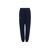 NAVY BLAZER DAYS OF HAPPI