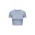 SOFT CHAMBRAY
