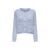 SOFT CHAMBRAY BIRCH SILVE