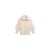 SAND STONE BEIGE MELANGE