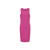 FUCHSIA FEDORA
