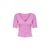 FUCHSIA PINK