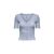 SOFT CHAMBRAY
