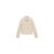 SAND STONE BEIGE
