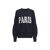 DARK NAVY PARIS