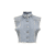 LIGHT BLUE DENIM
