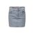 LIGHT BLUE DENIM