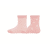 ROZE PRINT