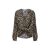 LIGHT TAUPE LEO ENERGY