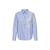 VISTA BLUE BRIGHT WHITE +