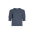 VINTAGE INDIGO DARK MELAN