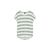 LAUREL WREATH SNOW WHITE