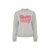 MEDIUM GREY MELANGE SUNDA