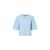 CASHMERE BLUE MELANGE