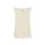 BONE WHITE