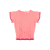 CORAL MAGENTA