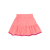 CORAL MAGENTA
