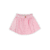 SUMMER SORBET