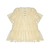 RIBAS CREME