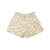 CREME OAT