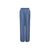 MEDIUM BLUE DENIM