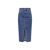 MEDIUM BLUE DENIM