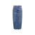 MEDIUM BLUE DENIM