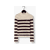 GRAPE STRIPE
