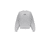 13.1 GREY MELANGE