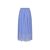 BLUE BONNET BRIGHT WHITE