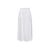 BRIGHT WHITE BRIGHT WHITE
