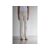TWILL L SAND