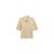 SUMMER BEIGE