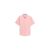 CORAL DOT DESIGN