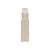 WHITECAP GRAY MELANGE