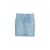 USED LIGHT STONE BLUE DEN