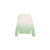 GREEN LIGHT GREEN  GRADIE