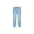 USED LIGHT STONE BLUE DEN