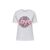 BRIGHT WHITE LOVE