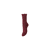 TAWNY PORT