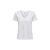 BRIGHT WHITE VALENTINE