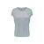 SOFT CHAMBRAY GOLD GLITTE