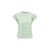 BIRDS EGG GREEN